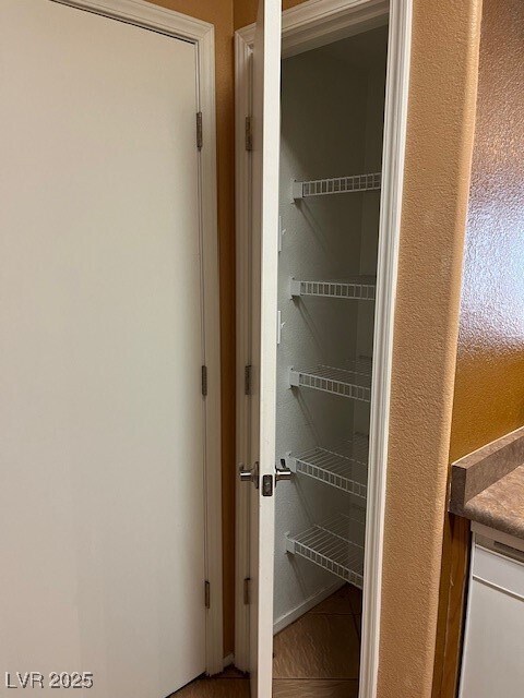 Foto del edificio - 7255 W Sunset Rd