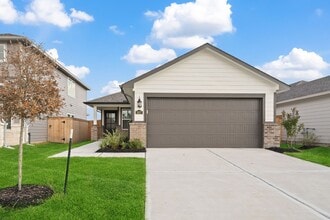 Building Photo - 2627 Cactus Ranch Ln