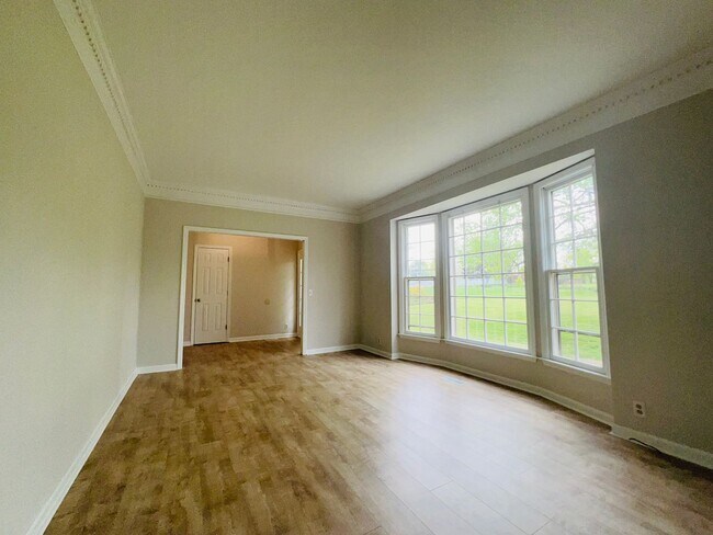 Foto del edificio - Newly Renovated Home on Quiet Neighborhood