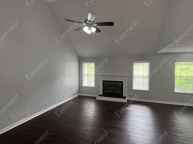 Building Photo - 1813 Bryce Cir