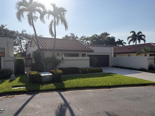 Building Photo - 21435 Campo Allegro Dr