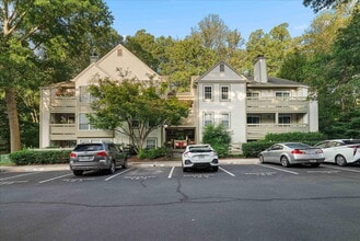 Building Photo - 11709 Karbon Hill Ct