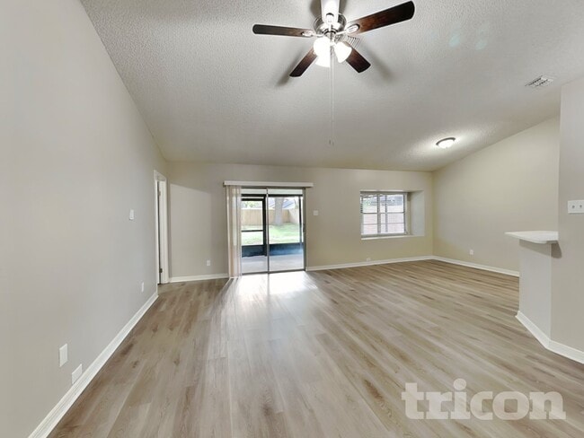 Building Photo - 1765 Tinsmith Cir