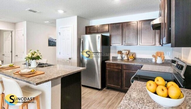 Foto del edificio - 22 Pine Hill Ln