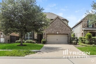 Building Photo - 3219 Breeze Bluff Way