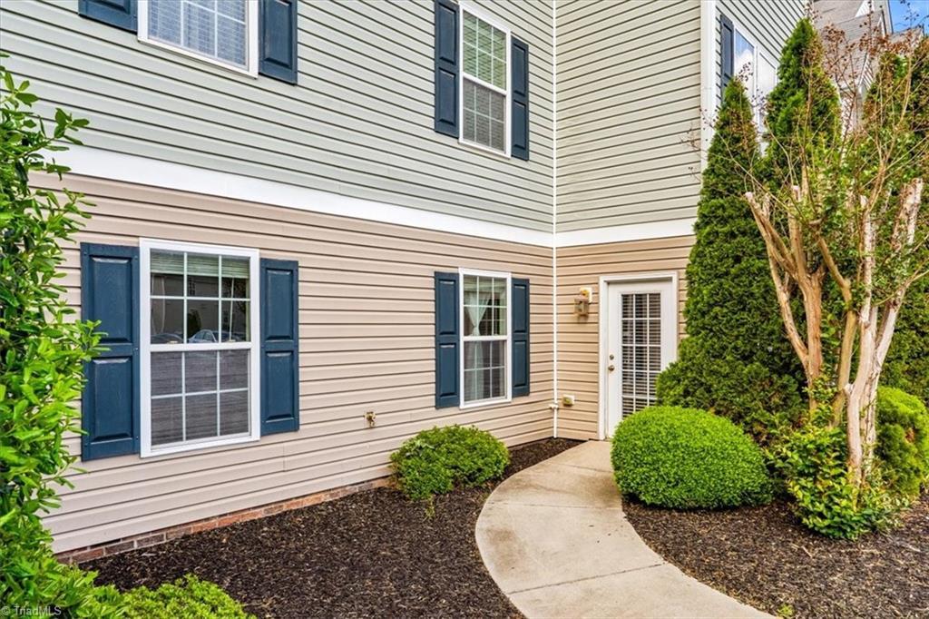 Foto principal - 4702 Pennoak Ln