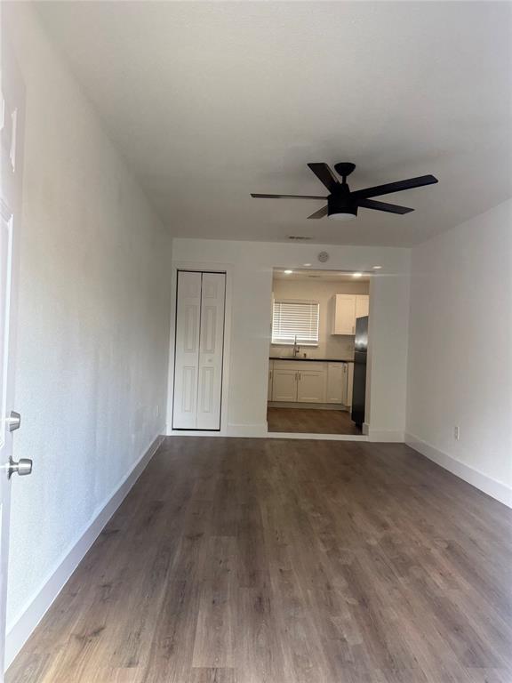 Building Photo - 9205 Georgian Dr