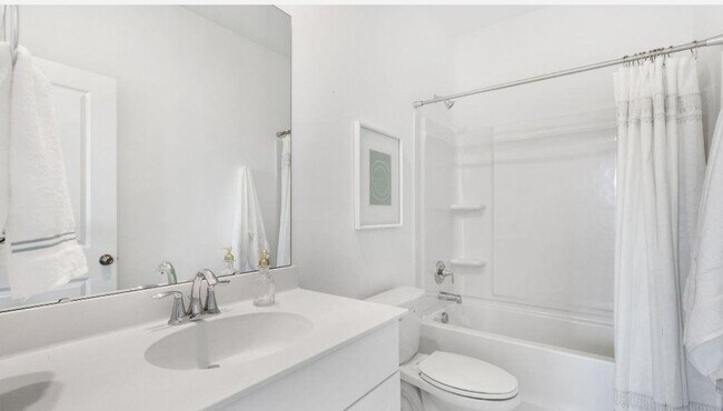 Building Photo - 123 Oyster Tide Ave