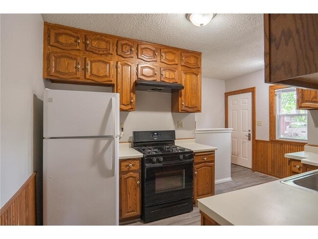 Foto del edificio - 3555 N Queen Ave