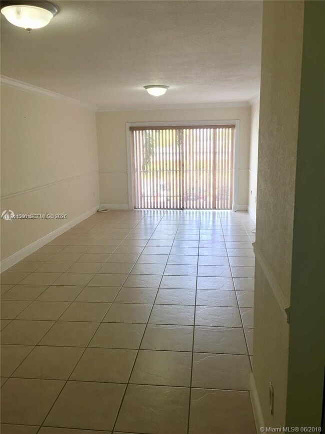 Building Photo - 9403 SW 76th St