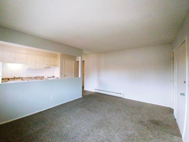 Photo - 4420 S 25th St Apartment