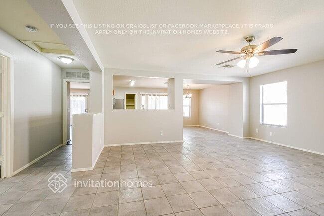 Building Photo - 3008 W Blue Sky Dr