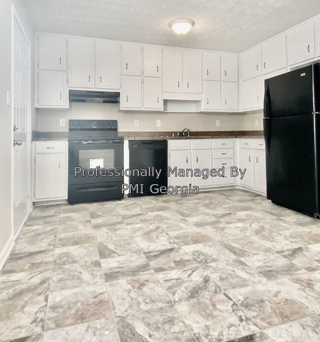 Foto del edificio - Cute 2 Bedroom Home in Palmetto