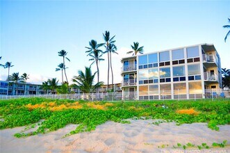 Building Photo - 87-561-561 Farrington Hwy