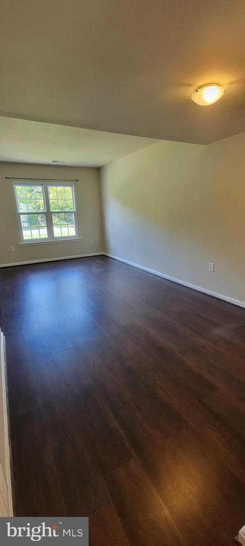 Foto del edificio - 4027 Bluebird Dr