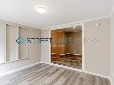 Foto del edificio - 4059 W Oak Dr