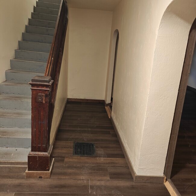 Photo - 1132 Church Ave House