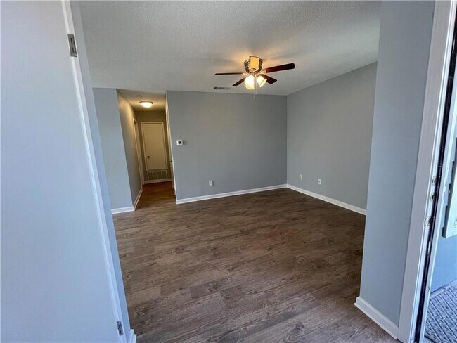 Foto del edificio - 7417 Vintage Hills Dr