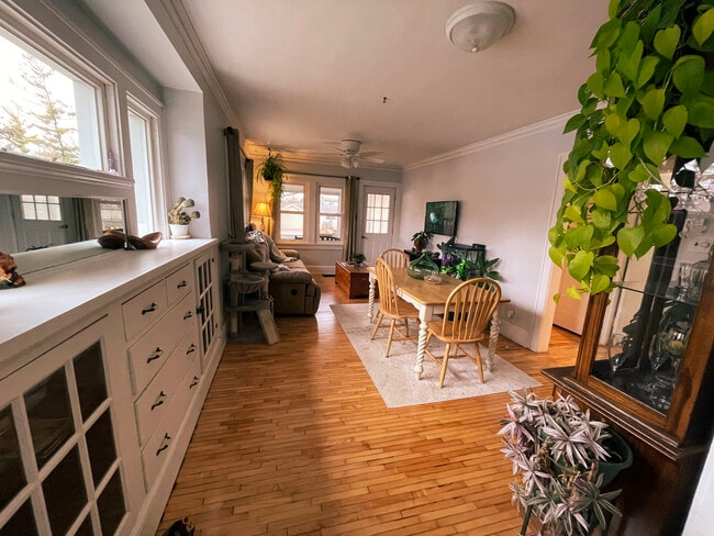 Foto del edificio - 25 N Reserve Ave