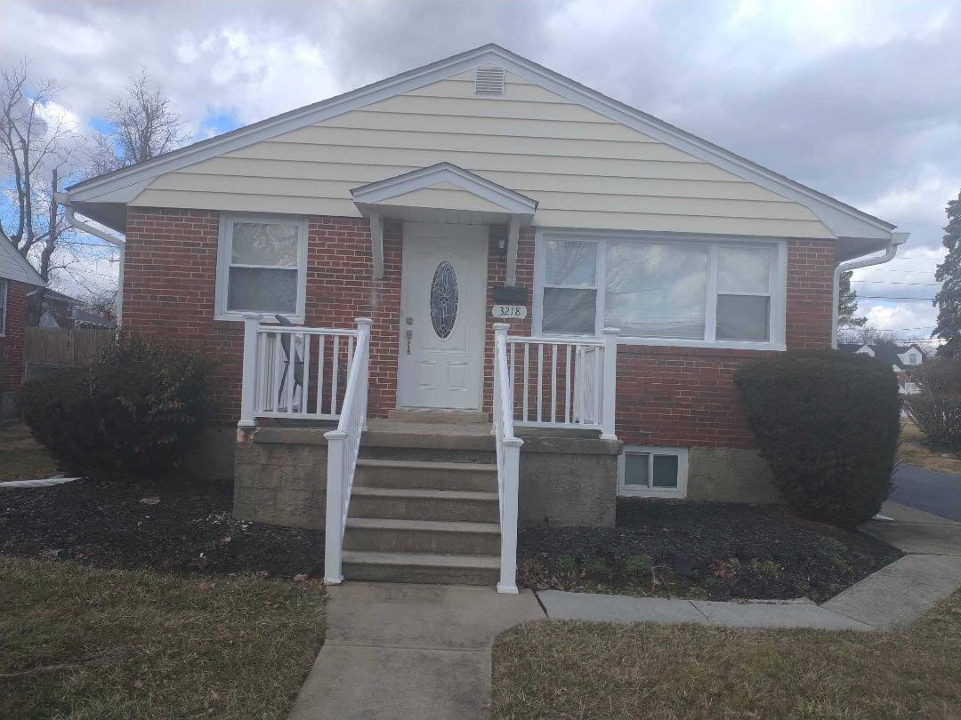 Primary Photo - 3218 Fairview Rd