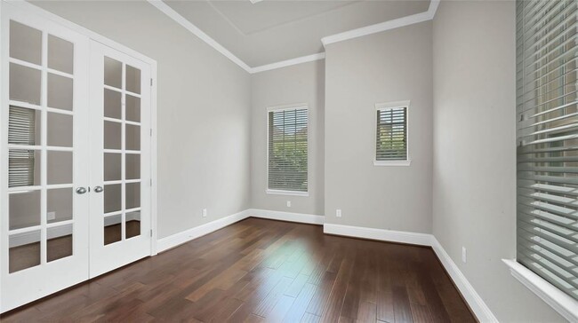 Foto del edificio - 13214 Pkwy Meadows Dr