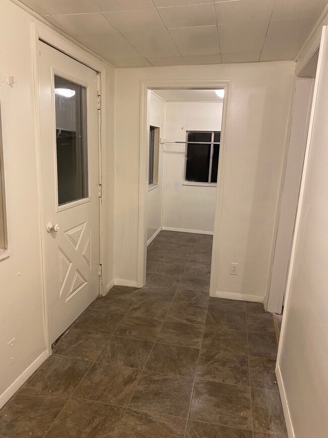 Building Photo - 8924 OH-49