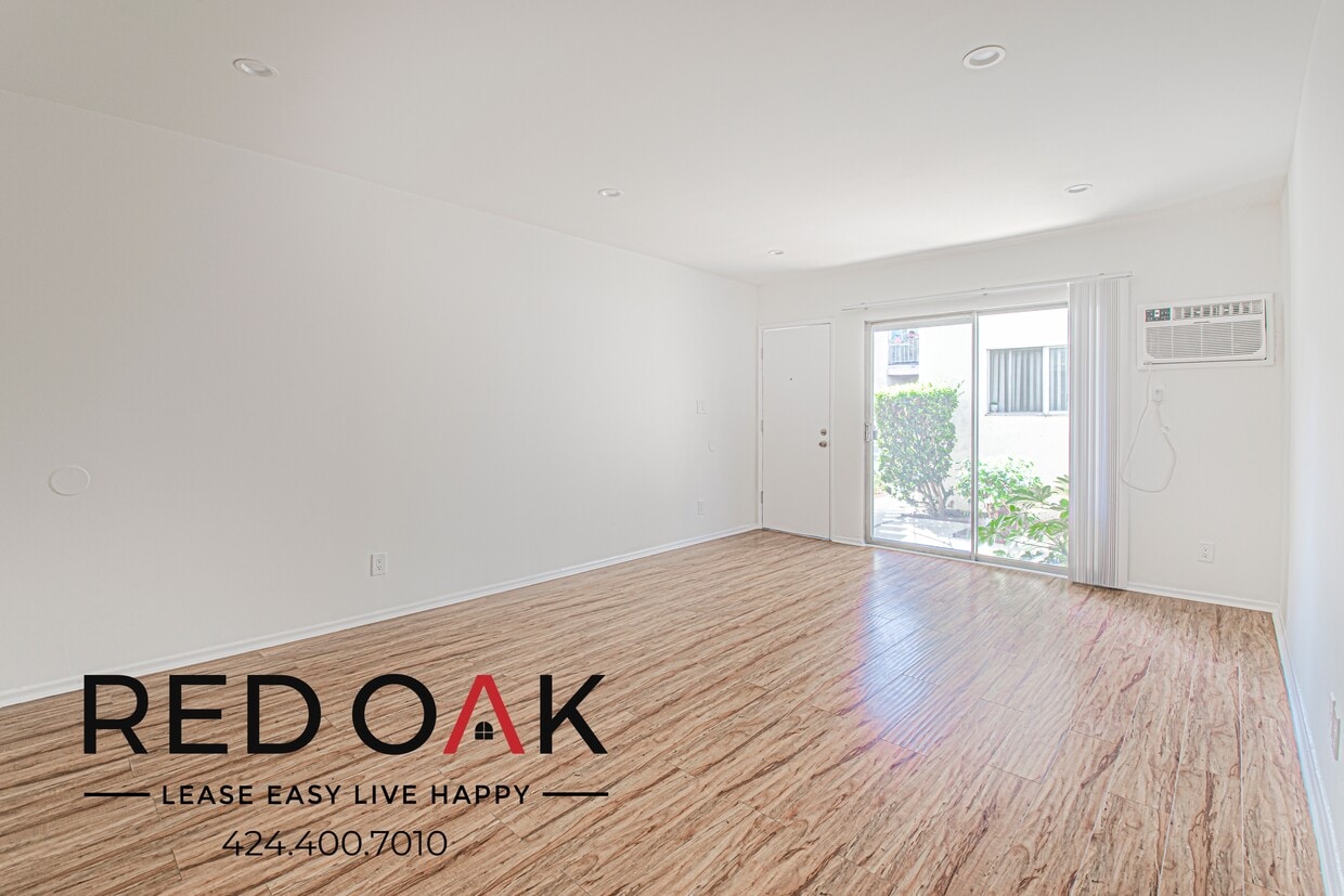 Primary Photo - 14677 Rayen St
