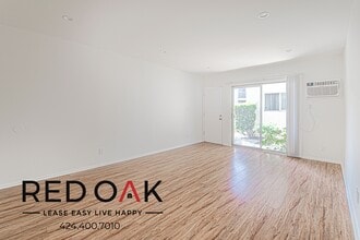 Building Photo - 14677 Rayen St