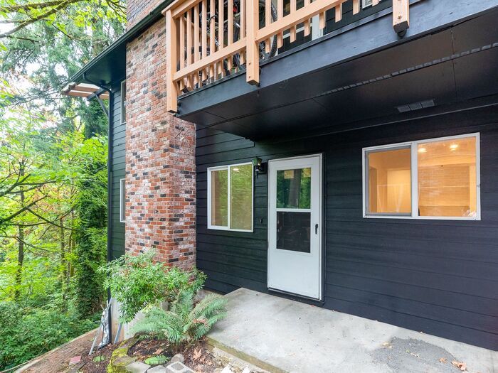 Foto principal - 7020 SW Capitol Hill Rd
