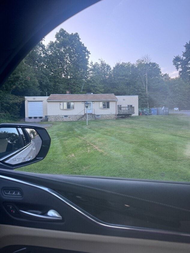 Building Photo - 50 Wakelee Rd