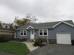 Primary Photo - 112 8th Ave