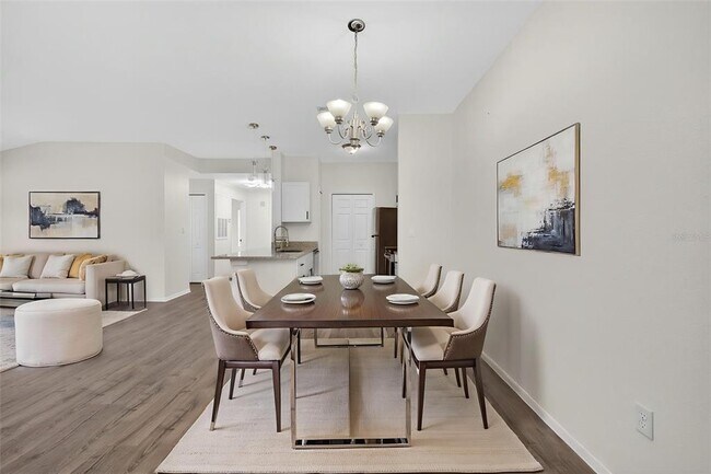 Foto del edificio - 5467 Vineland Rd