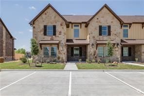Building Photo - 3019 Marvel Ct