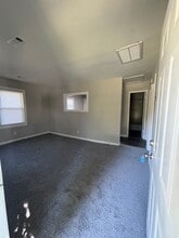 Building Photo - 1712 Catherine Simmons Ave