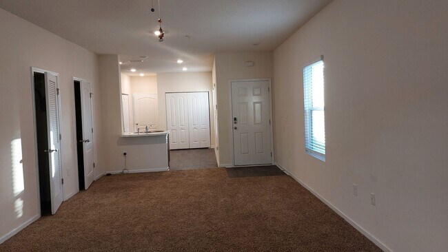 Foto del edificio - Townhome in Baymeadows