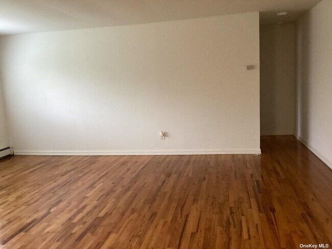 Foto del edificio - 29 Wildwood Gdns