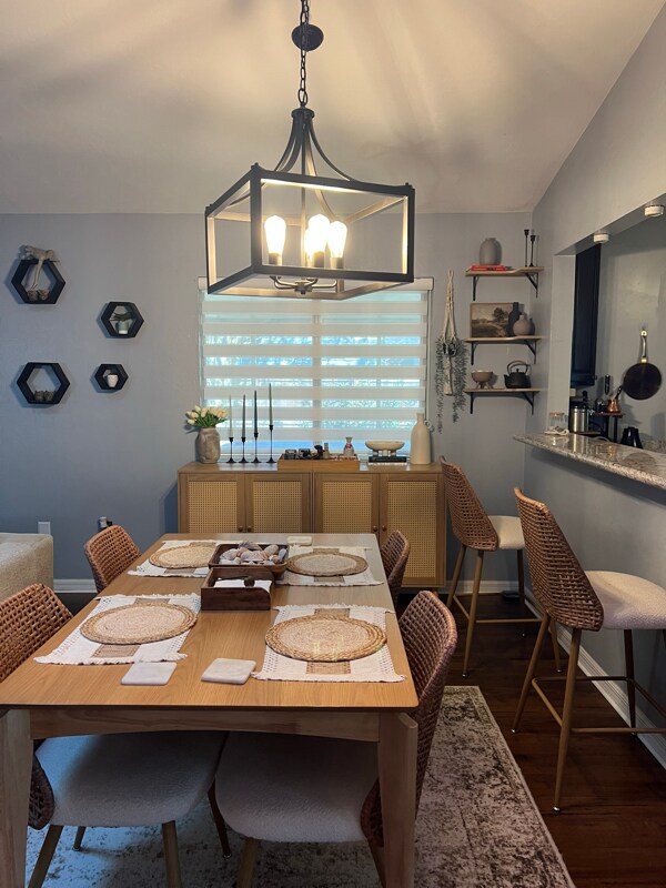 Foto del edificio - 2616 NW 52nd Ave