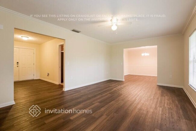 Foto del edificio - 2314 Medford Ln