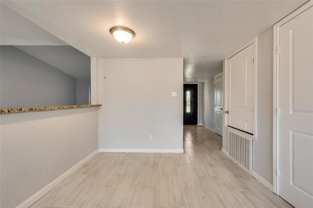 Building Photo - 454 Cambria Dr