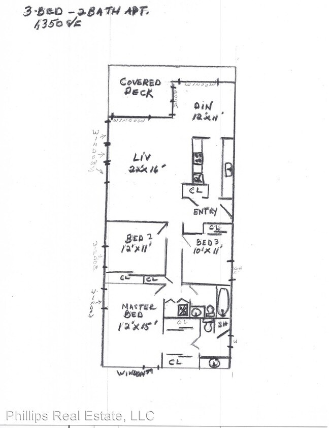 Building Photo - 460 2nd Ave S