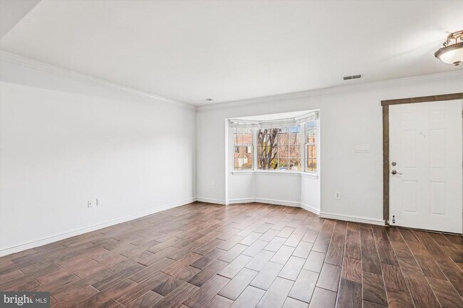 Foto del edificio - 3608 Felmore Ct