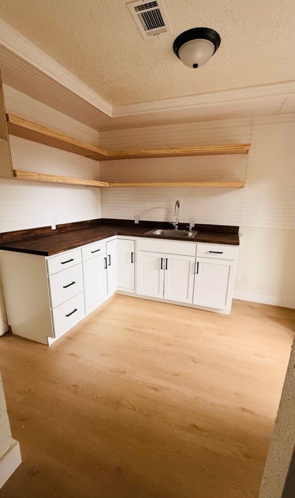 Foto del edificio - Tanglewood Conroe Apartments