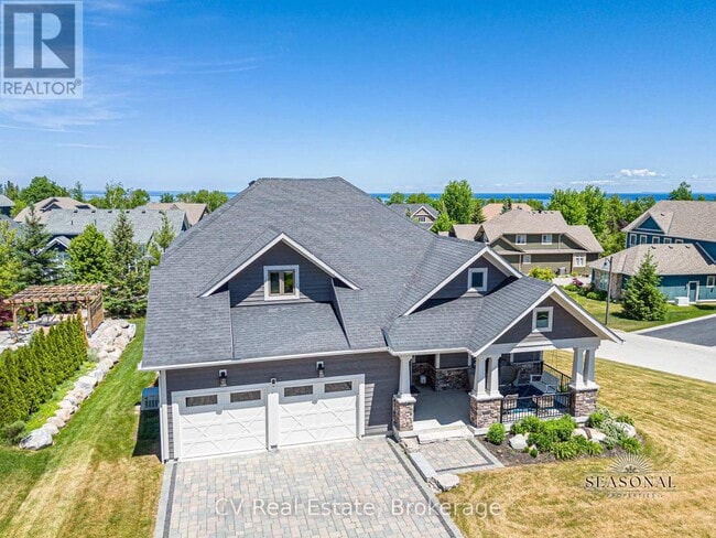 Building Photo - 113 Landry Ln