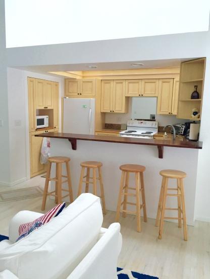 Foto del edificio - 34 Rivers Rd