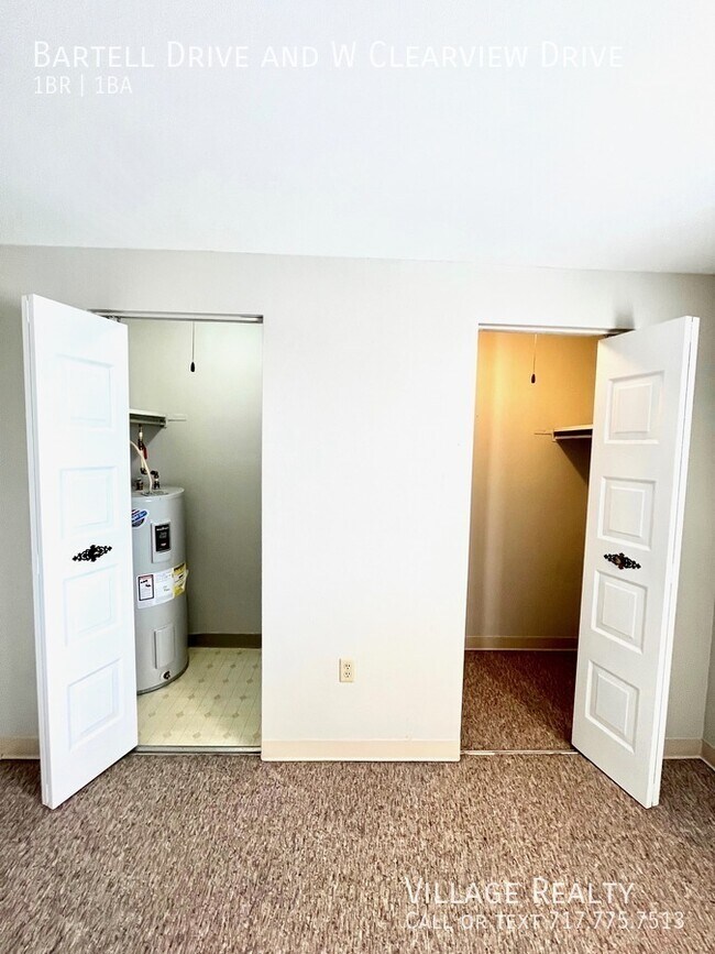 Building Photo - 22 Bartell Dr