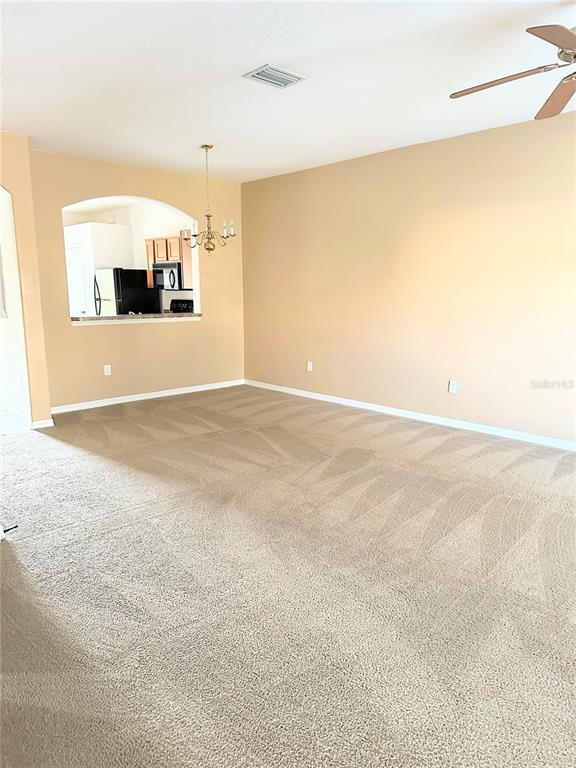 Building Photo - 1046 Sleepy Oak Dr