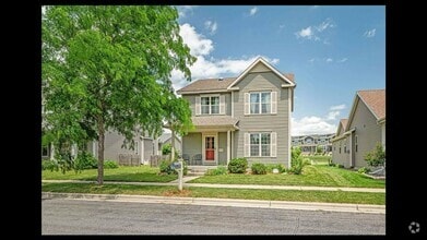Building Photo - 6130 Arrowpoint Way