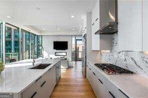 Foto del edificio - 40 12th St NE