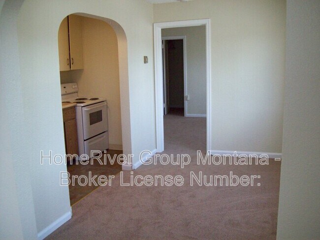 Foto del edificio - 2326 S Higgins Ave