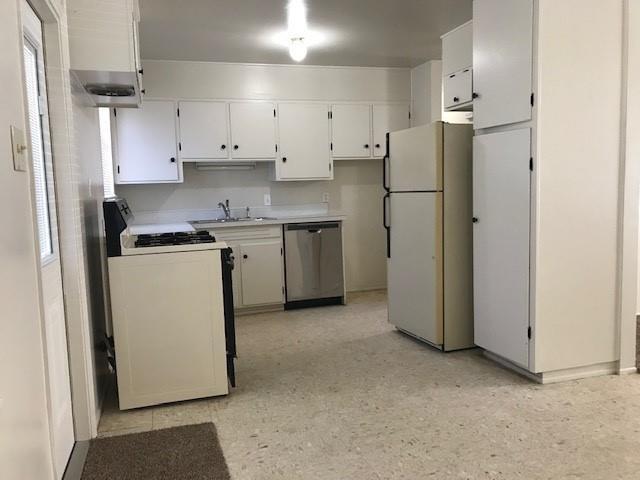 Foto del edificio - 3624 N 10th St